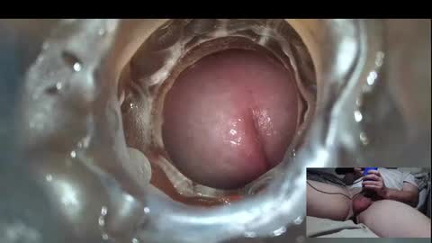 Snapshot of xoxowtf chatting on February 2025 01:02:02 AM xoxowtf online show from February 2025 01:02:02 AM