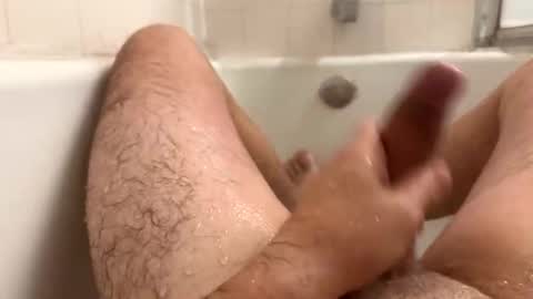 Snapshot of xoxowtf chatting on December 2025 02:03:01 PM xoxowtf online show from December 2025 02:03:01 PM