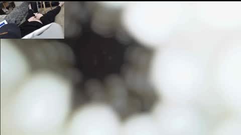 Snapshot of xoxowtf chatting on January 2026 06:57:01 PM xoxowtf online show from January 2026 06:57:01 PM