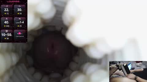 Snapshot of xoxowtf chatting on February 2026 06:25:02 AM xoxowtf online show from February 2026 06:25:02 AM