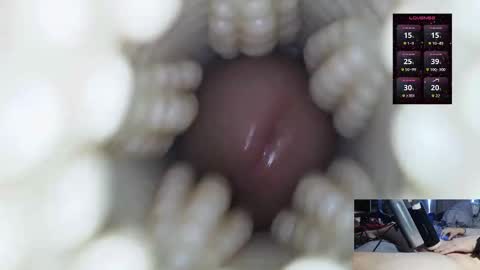 Snapshot of xoxowtf chatting on March 2026 09:32:02 PM xoxowtf online show from March 2026 09:32:02 PM