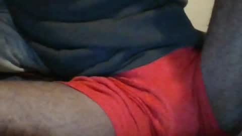 Snapshot of xp_tk chatting on January 2025 07:08:02 AM xp_tk online show from January 2025 07:08:02 AM