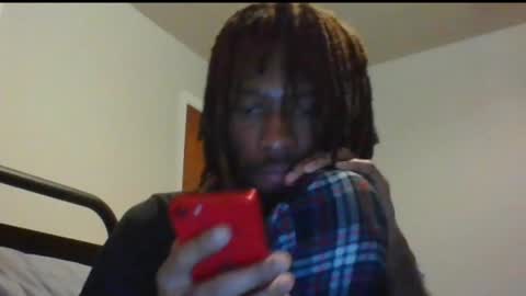 Snapshot of xp_tk chatting on January 2025 11:43:02 AM xp_tk online show from January 2025 11:43:02 AM