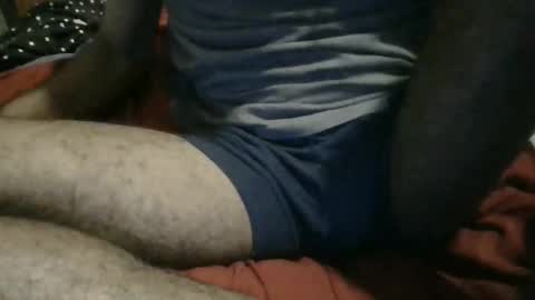 Snapshot of xp_tk chatting on February 2025 02:17:02 AM xp_tk online show from February 2025 02:17:02 AM