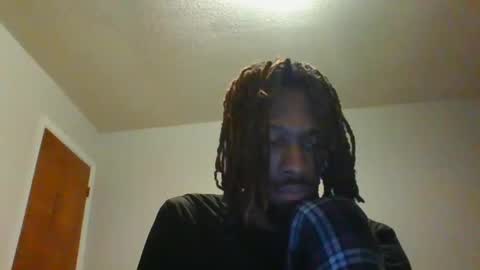 Snapshot of xp_tk chatting on February 2025 10:46:01 AM xp_tk online show from February 2025 10:46:01 AM