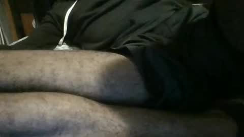 Snapshot of xp_tk chatting on February 2025 05:41:01 AM xp_tk online show from February 2025 05:41:01 AM
