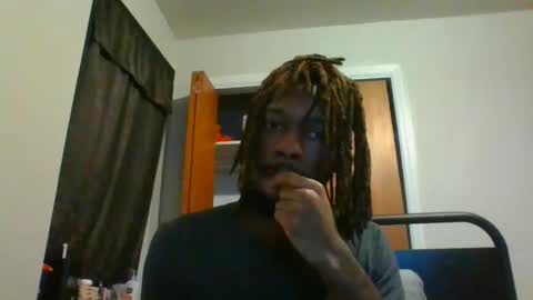 Snapshot of xp_tk chatting on February 2025 01:54:02 AM xp_tk online show from February 2025 01:54:02 AM