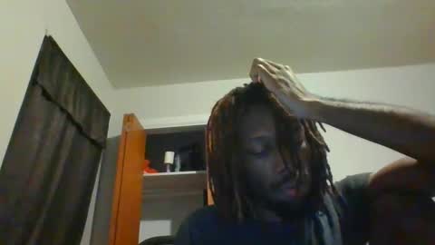 Snapshot of xp_tk chatting on February 2025 06:59:02 AM xp_tk online show from February 2025 06:59:02 AM