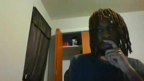 Snapshot of xp_tk chatting on February 2025 11:52:02 PM xp_tk online show from February 2025 11:52:02 PM
