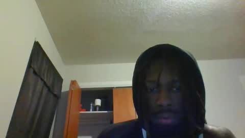 Snapshot of xp_tk chatting on February 2025 12:49:01 AM xp_tk online show from February 2025 12:49:01 AM