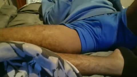 Snapshot of xp_tk chatting on February 2025 10:59:02 AM xp_tk online show from February 2025 10:59:02 AM