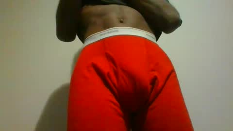Snapshot of xp_tk chatting on March 2025 11:26:01 PM xp_tk online show from March 2025 11:26:01 PM