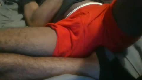 Snapshot of xp_tk chatting on March 2025 12:01:02 PM xp_tk online show from March 2025 12:01:02 PM