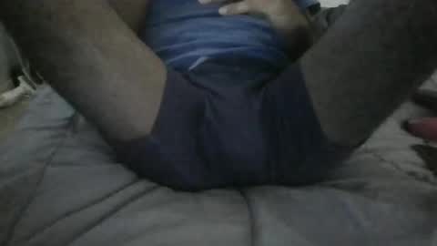 Snapshot of xp_tk chatting on March 2025 09:59:01 PM xp_tk online show from March 2025 09:59:01 PM