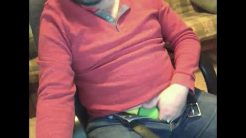 xPalidin online show from December 2024 12:18:02 PM