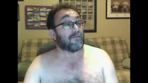 xPalidin online show from October 2025 09:54:01 AM