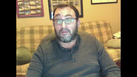 xPalidin online show from November 2025 12:16:01 PM