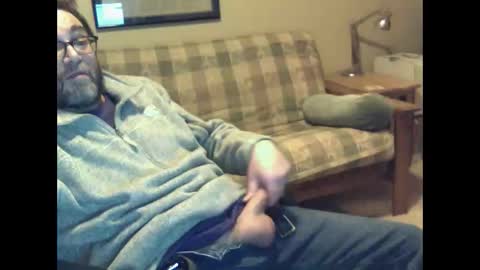 xPalidin online show from January 2026 04:05:01 AM