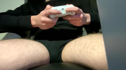 xpasi934070 online show from November 2025 04:08:02 PM