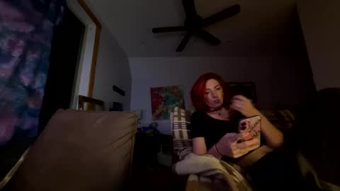 Snapshot of xpcouple chatting on October 2025 12:32:01 AM XPCouple online show from October 2025 12:32:01 AM