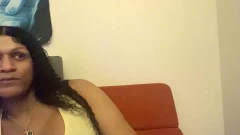 xperiencepressure online show from May 2026 04:17:02 AM