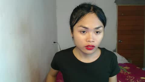 JHANA online show from October 2025 11:33:02 AM