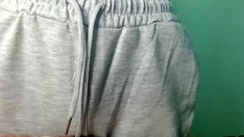 JHANA online show from March 2026 02:21:02 PM