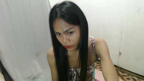 JHANA online show from May 2026 02:57:02 PM
