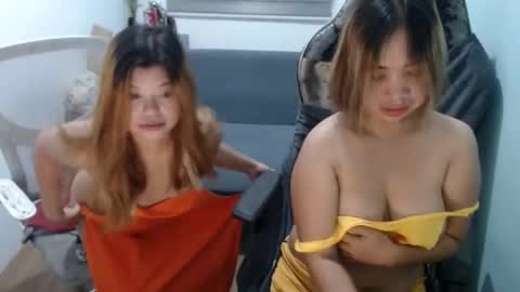 GRACE online show from March 2025 09:55:02 AM