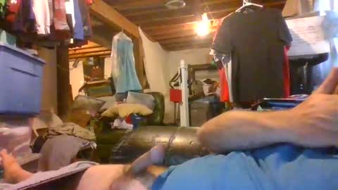 xplay1891 online show from July 2026 01:16:01 AM