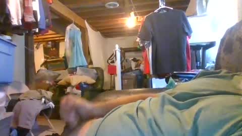 xplay1891 online show from July 2026 09:10:02 PM