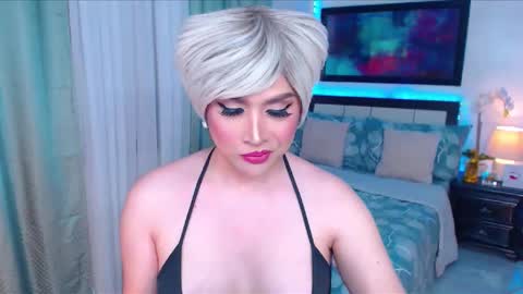 amanda online show from January 2025 08:02:01 AM