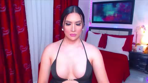 amanda online show from October 2025 03:46:02 AM