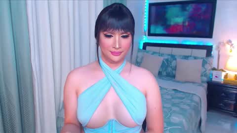 Snapshot of xplaymateamandax chatting on April 2026 05:58:01 AM amanda online show from April 2026 05:58:01 AM