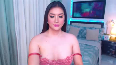 Snapshot of xplaymateamandax chatting on May 2026 04:06:02 AM amanda online show from May 2026 04:06:02 AM