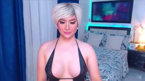 Snapshot of xplaymateamandax chatting on May 2026 03:13:01 AM amanda online show from May 2026 03:13:01 AM