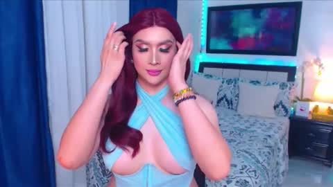 Snapshot of xplaymateamandax chatting on May 2026 06:55:01 AM amanda online show from May 2026 06:55:01 AM
