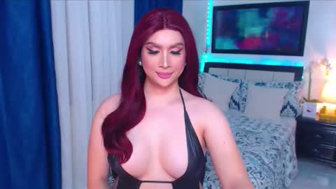 Snapshot of xplaymateamandax chatting on June 2026 06:37:02 AM amanda online show from June 2026 06:37:02 AM