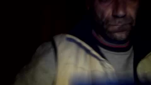 xploid1982 online show from February 2025 03:02:01 AM