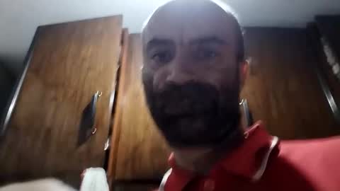 xploid1982 online show from November 2025 09:30:02 PM