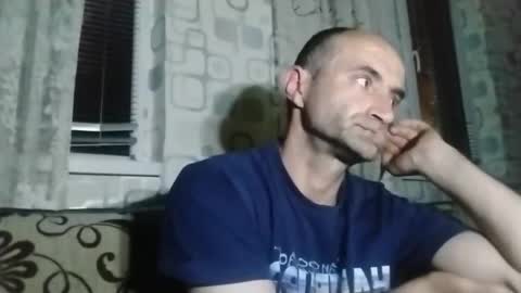 xploid1982 online show from May 2026 10:58:01 PM
