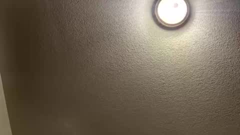 Xploringus online show from February 2026 10:45:02 AM