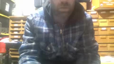 Xploringus online show from March 2026 09:42:02 AM