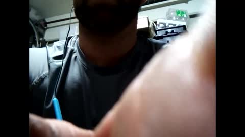 Xploringus online show from April 2026 05:19:02 PM