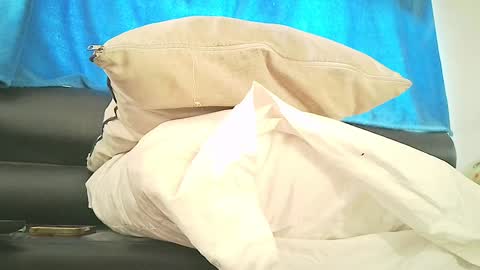 xposed_edger online show from January 2025 08:56:02 PM