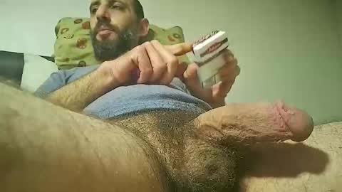 xposed_edger online show from October 2025 09:12:02 PM