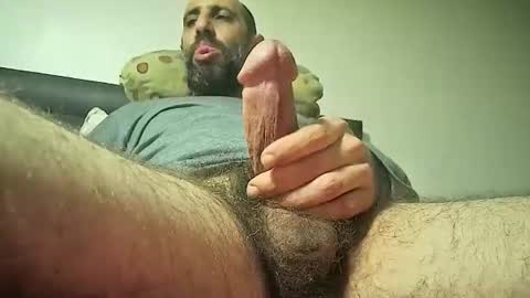 xposed_edger online show from February 2026 02:38:01 AM