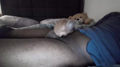 xqbbcqx online show from October 2025 04:19:01 PM