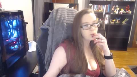 xqueenkendrax online show from March 2025 12:00:01 AM