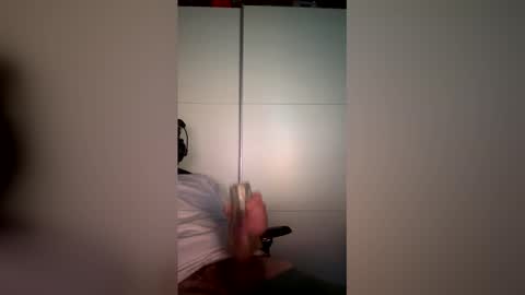 xrazorman online show from January 2026 09:57:01 PM